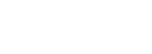 宿迁网站建设公司_宿迁仿站制作服务-明日生信息科技 | 宿迁响应式网站开发 | 源码交付